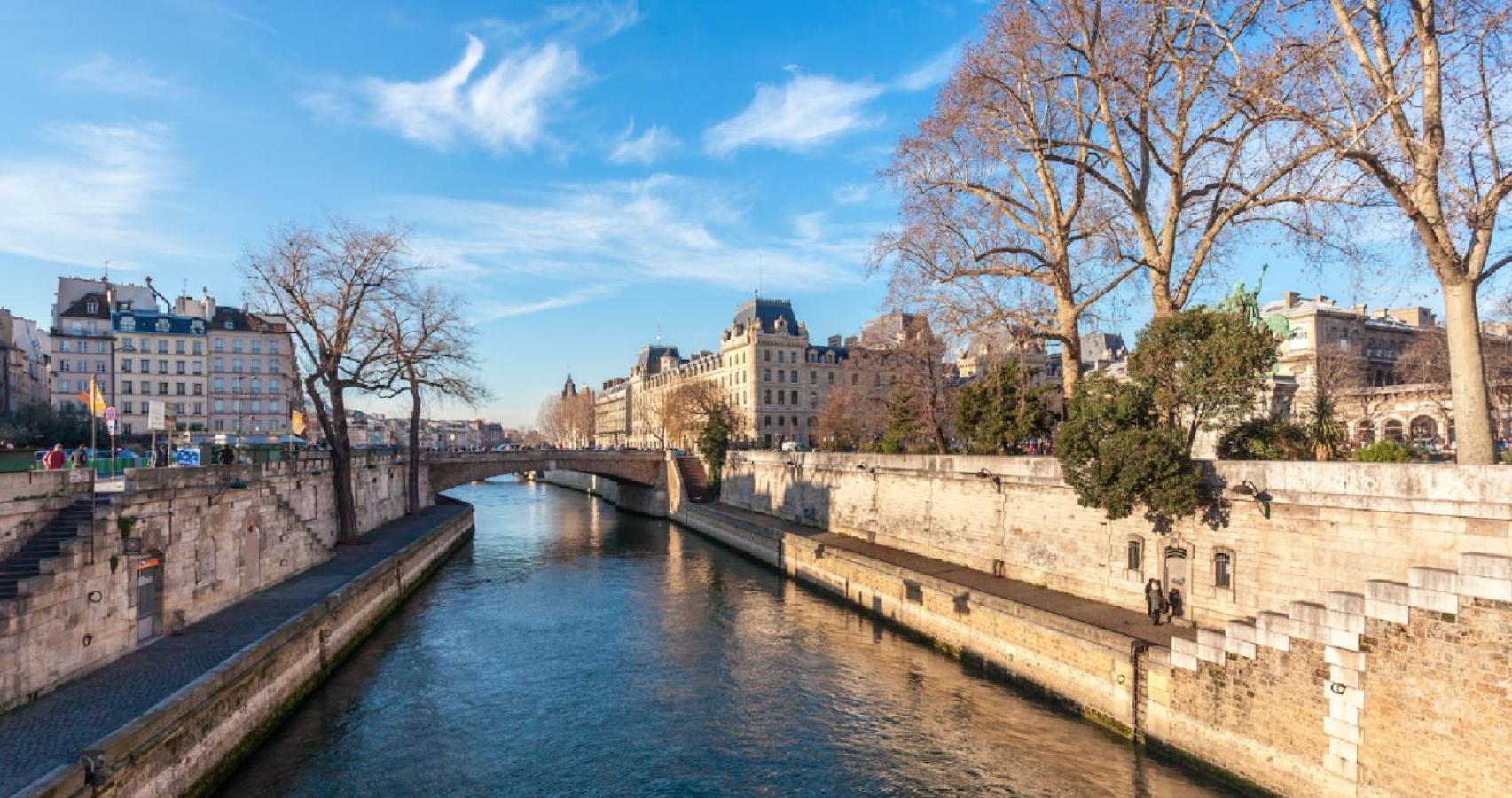 Geranimus Morland : Hearth Of Paris Lägenhet Exteriör bild